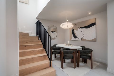 Penthouse i Marbella, Malaga, Marbella - € 1.749.000 | Ref: 720-00036P - foto 9