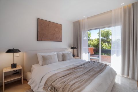 Penthouse i Marbella, Malaga, Marbella - € 1.749.000 | Ref: 720-00036P - foto 12