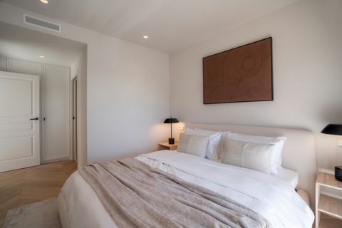 Penthouse i Marbella, Malaga, Marbella - € 1.749.000 | Ref: 720-00036P - foto 13