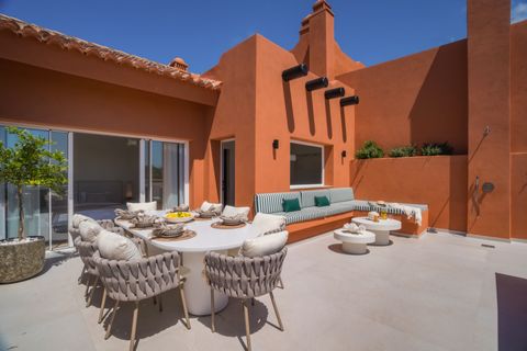 Penthouse i Marbella, Malaga, Marbella - € 1.749.000 | Ref: 720-00036P - foto 27