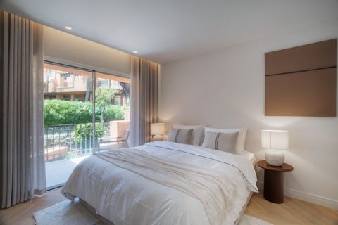 Penthouse i Marbella, Malaga, Marbella - € 1.749.000 | Ref: 720-00036P - foto 29
