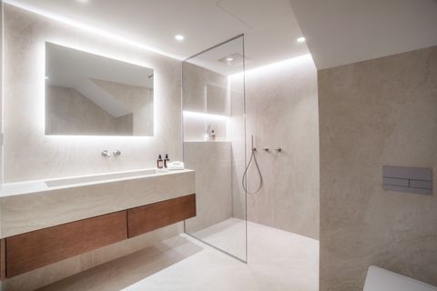 Penthouse i Marbella, Malaga, Marbella - € 1.749.000 | Ref: 720-00036P - foto 32