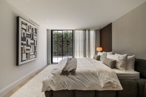 Villa a Marbella, Malaga, Marbella - € 4.950.000 | Ref: 720-00039P - foto 27