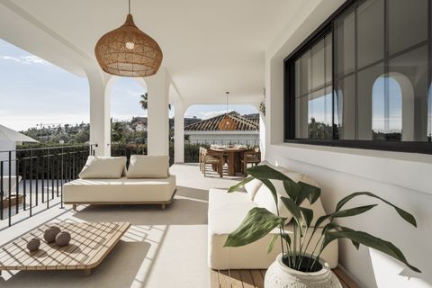 Villa a Marbella, Malaga, Marbella - € 4.950.000 | Ref: 720-00039P - foto 37