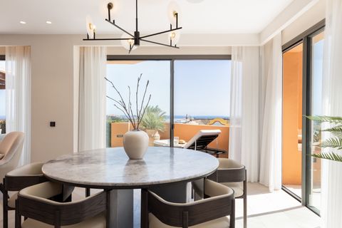 Leilighet i Marbella, Malaga, Marbella - € 2 648 000 | Ref: 720-00040P - foto 3