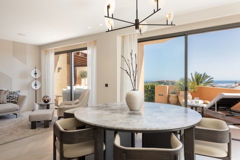 Leilighet i Marbella, Malaga, Marbella - € 2 648 000 | Ref: 720-00040P - foto 6