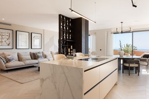 Leilighet i Marbella, Malaga, Marbella - € 2 648 000 | Ref: 720-00040P - foto 9