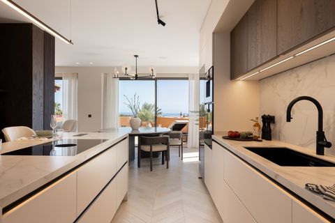 Leilighet i Marbella, Malaga, Marbella - € 2 648 000 | Ref: 720-00040P - foto 11