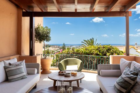 Leilighet i Marbella, Malaga, Marbella - € 2 648 000 | Ref: 720-00040P - foto 14