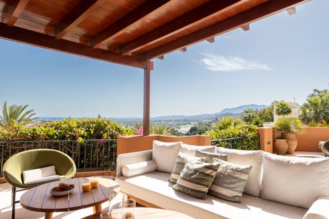Leilighet i Marbella, Malaga, Marbella - € 2 648 000 | Ref: 720-00040P - foto 15