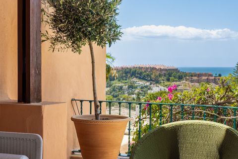 Leilighet i Marbella, Malaga, Marbella - € 2 648 000 | Ref: 720-00040P - foto 17