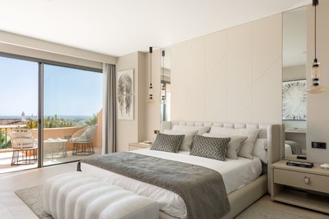 Leilighet i Marbella, Malaga, Marbella - € 2 648 000 | Ref: 720-00040P - foto 18