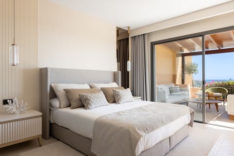 Leilighet i Marbella, Malaga, Marbella - € 2 648 000 | Ref: 720-00040P - foto 26