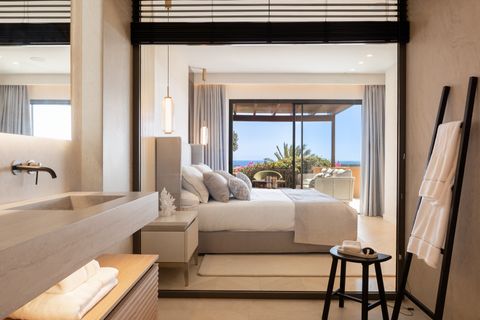 Leilighet i Marbella, Malaga, Marbella - € 2 648 000 | Ref: 720-00040P - foto 27