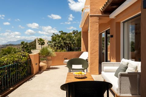 Leilighet i Marbella, Malaga, Marbella - € 2 648 000 | Ref: 720-00040P - foto 32