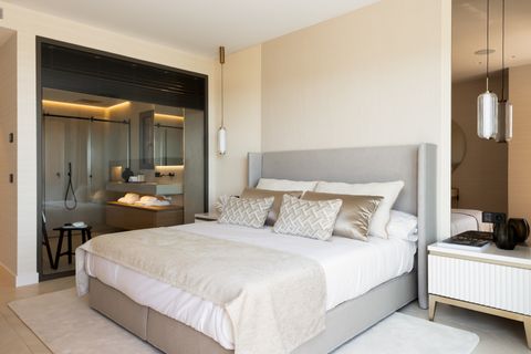 Leilighet i Marbella, Malaga, Marbella - € 2 648 000 | Ref: 720-00040P - foto 33