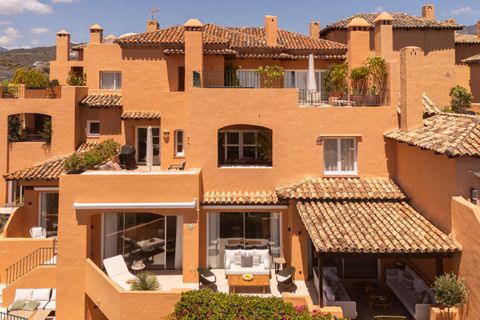 Leilighet i Marbella, Malaga, Marbella - € 2 648 000 | Ref: 720-00040P - foto 39