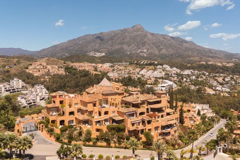 Leilighet i Marbella, Malaga, Marbella - € 2 648 000 | Ref: 720-00040P - foto 40