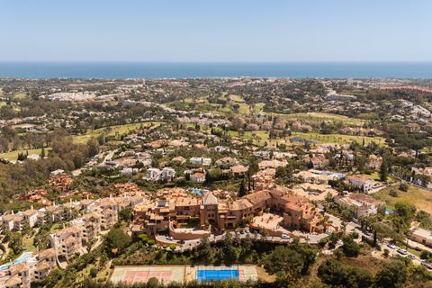 Leilighet i Marbella, Malaga, Marbella - € 2 648 000 | Ref: 720-00040P - foto 41