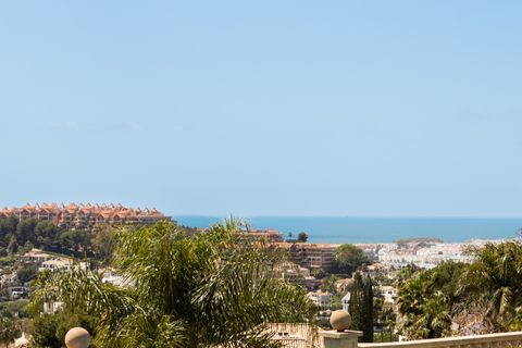 Leilighet i Marbella, Malaga, Marbella - € 2 648 000 | Ref: 720-00040P - foto 45