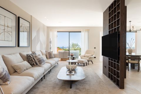 Leilighet i Marbella, Malaga, Marbella - € 2 648 000 | Ref: 720-00040P - foto 48