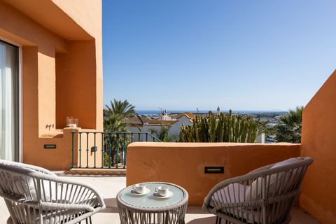 Leilighet i Marbella, Malaga, Marbella - € 2 648 000 | Ref: 720-00040P - foto 49