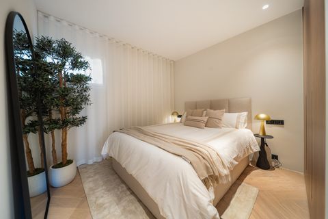 Leilighet i Marbella, Malaga, Marbella - € 1 195 000 | Ref: 720-00047P - foto 24