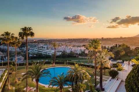 Leilighet i Marbella, Malaga, Marbella - € 1 195 000 | Ref: 720-00047P - foto 30