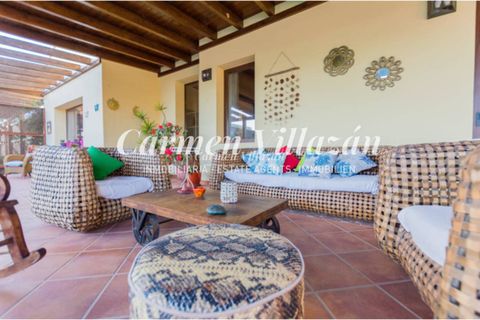 Villa a Lajares, Fuerteventura, Lajares - € 800.000 | Ref: 2443 - foto 6