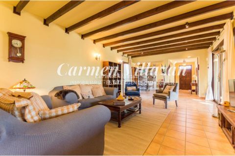 Villa a Lajares, Fuerteventura, Lajares - € 800.000 | Ref: 2443 - foto 7