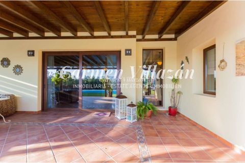 Villa a Lajares, Fuerteventura, Lajares - € 800.000 | Ref: 2443 - foto 8