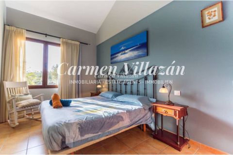 Villa a Lajares, Fuerteventura, Lajares - € 800.000 | Ref: 2443 - foto 10