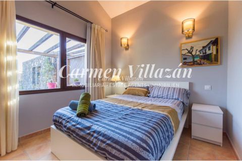 Villa a Lajares, Fuerteventura, Lajares - € 800.000 | Ref: 2443 - foto 11