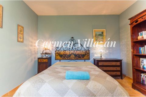 Villa a Lajares, Fuerteventura, Lajares - € 800.000 | Ref: 2443 - foto 12