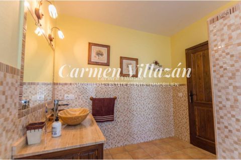 Villa a Lajares, Fuerteventura, Lajares - € 800.000 | Ref: 2443 - foto 13