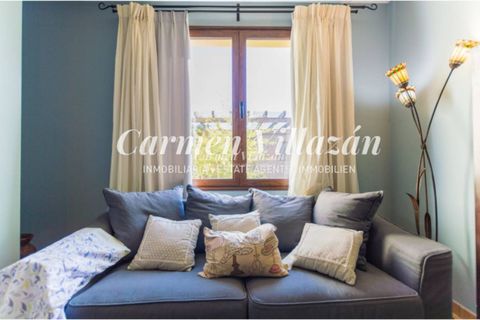 Villa a Lajares, Fuerteventura, Lajares - € 800.000 | Ref: 2443 - foto 15