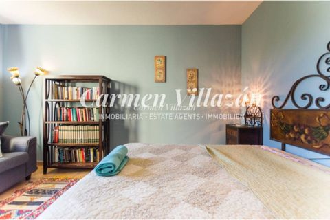 Villa a Lajares, Fuerteventura, Lajares - € 800.000 | Ref: 2443 - foto 16