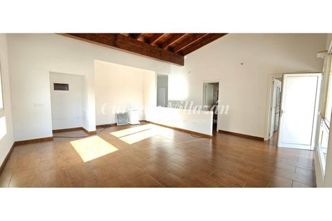 Villa a Triquivijate, Fuerteventura, Triquivijate - € 310.000 | Ref: 2566 - foto 4