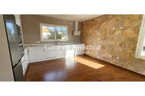 Villa a Triquivijate, Fuerteventura, Triquivijate - € 310.000 | Ref: 2566 - foto 7