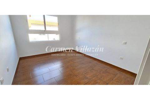Villa a Triquivijate, Fuerteventura, Triquivijate - € 310.000 | Ref: 2566 - foto 8