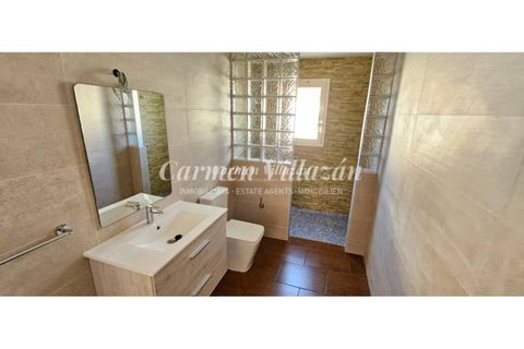 Villa a Triquivijate, Fuerteventura, Triquivijate - € 310.000 | Ref: 2566 - foto 11