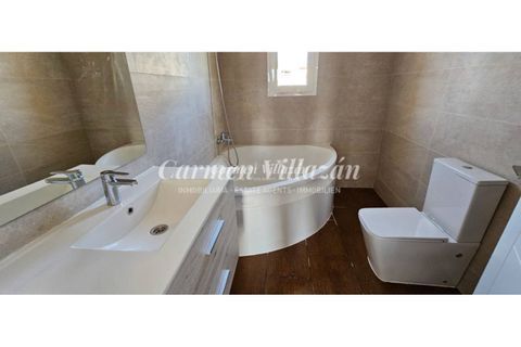Villa a Triquivijate, Fuerteventura, Triquivijate - € 310.000 | Ref: 2566 - foto 15
