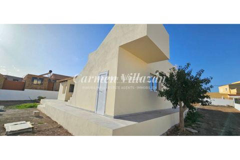 Villa a Triquivijate, Fuerteventura, Triquivijate - € 310.000 | Ref: 2566 - foto 20