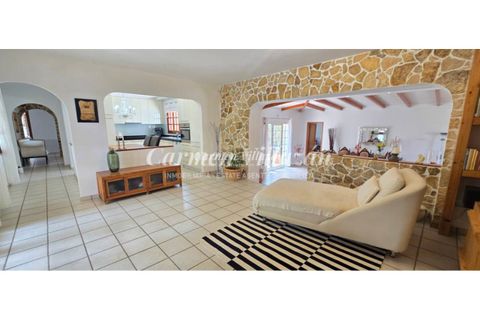Villa a Triquivijate, Fuerteventura, Triquivijate - € 1.050.000 | Ref: 2795 - foto 5