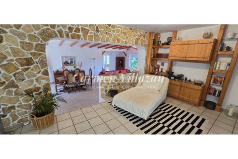 Villa a Triquivijate, Fuerteventura, Triquivijate - € 1.050.000 | Ref: 2795 - foto 6