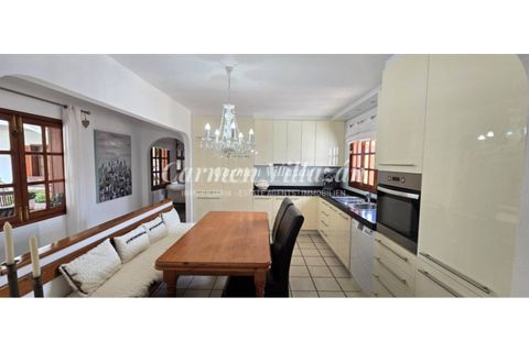 Villa a Triquivijate, Fuerteventura, Triquivijate - € 1.050.000 | Ref: 2795 - foto 7