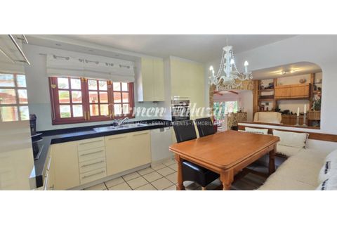 Villa a Triquivijate, Fuerteventura, Triquivijate - € 1.050.000 | Ref: 2795 - foto 8