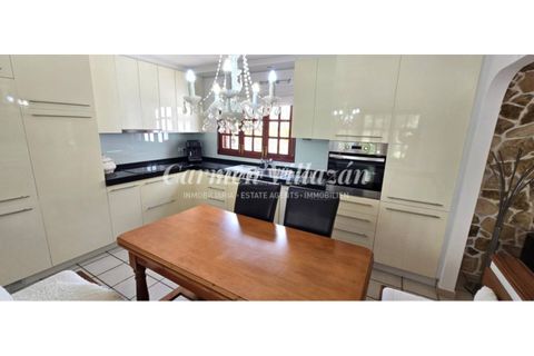 Villa a Triquivijate, Fuerteventura, Triquivijate - € 1.050.000 | Ref: 2795 - foto 9