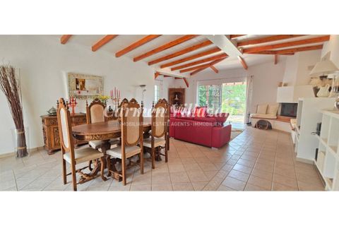 Villa a Triquivijate, Fuerteventura, Triquivijate - € 1.050.000 | Ref: 2795 - foto 10
