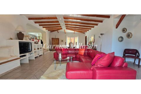 Villa a Triquivijate, Fuerteventura, Triquivijate - € 1.050.000 | Ref: 2795 - foto 11